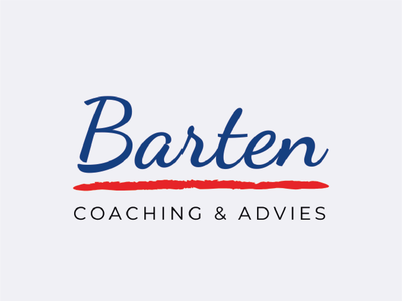 Barten coaching & advies