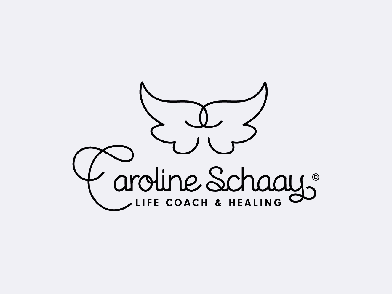 Caroline Schaay