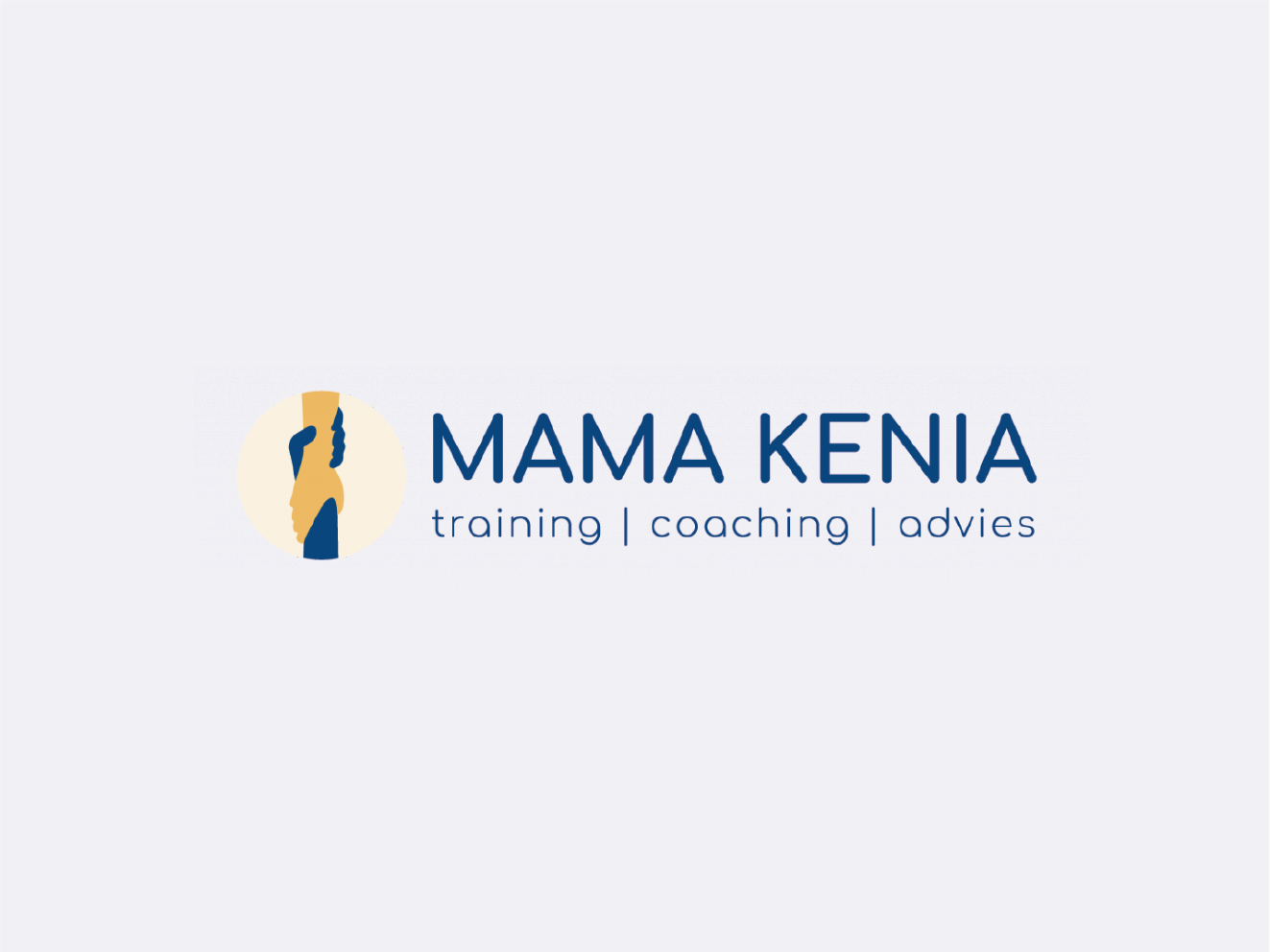 Mama Kenia