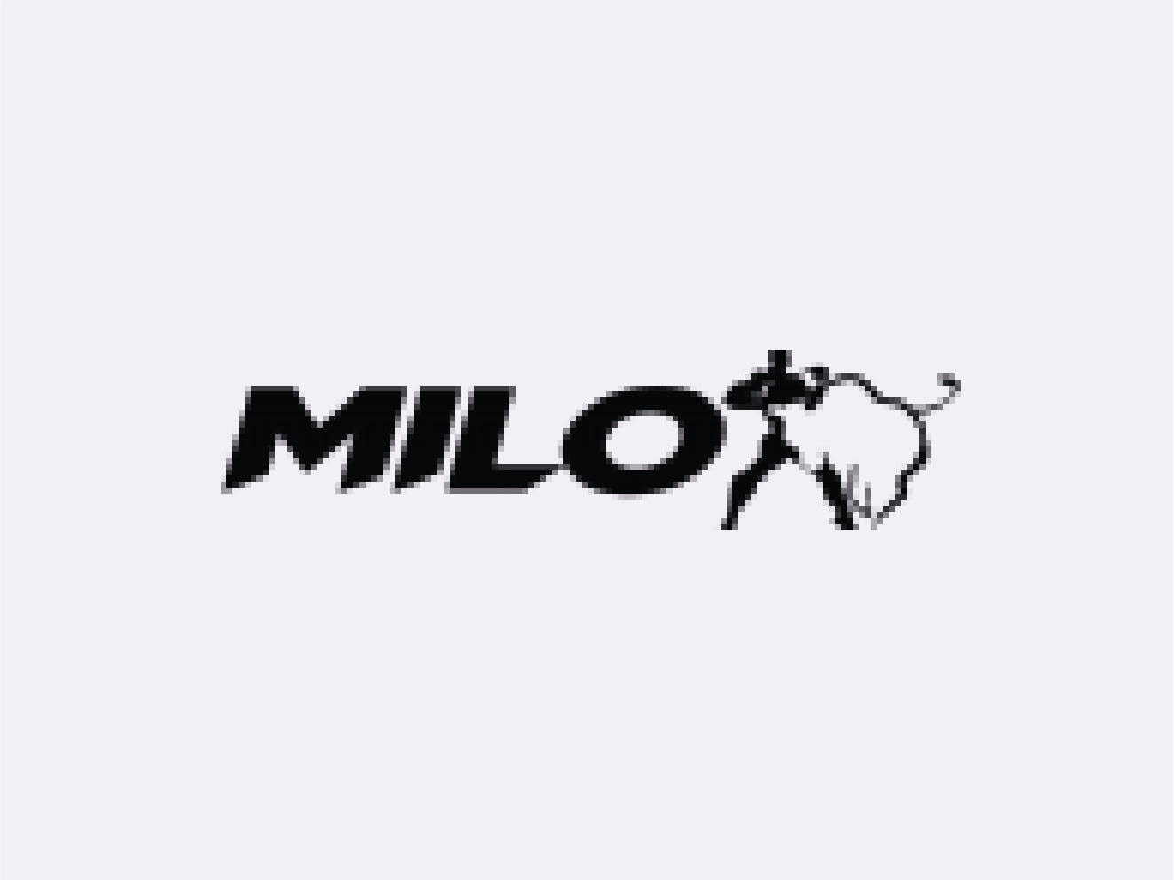 Milo Education