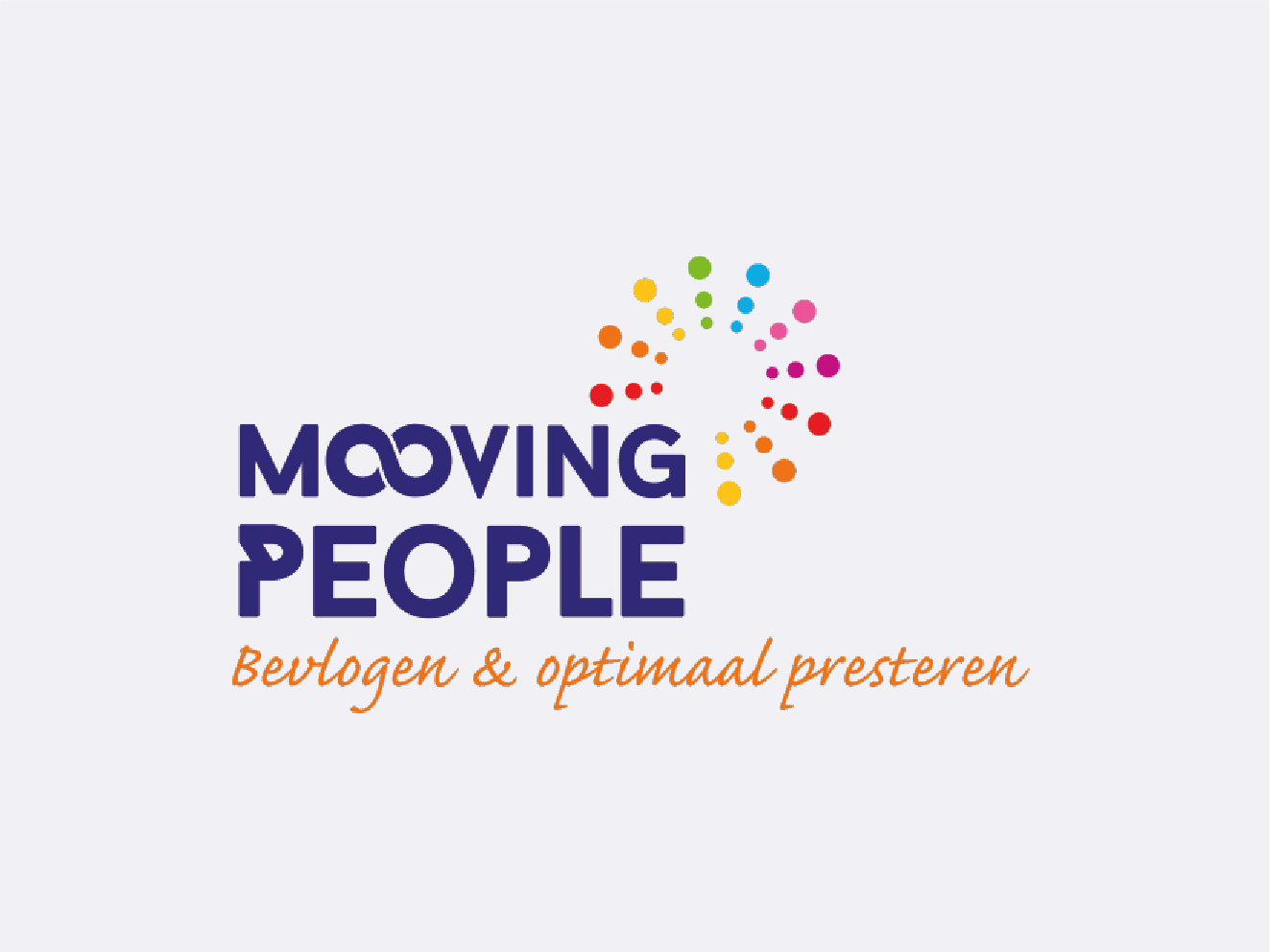 Mooving People