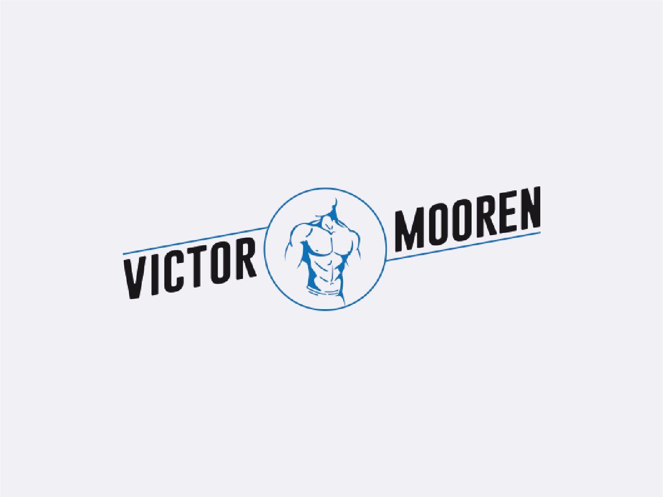 VictorMooren