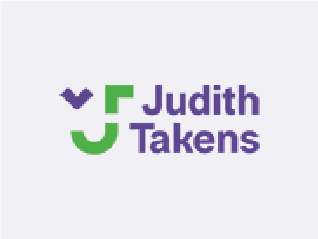 JudithTakens