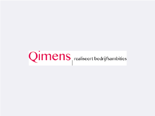 Qimens