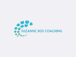 SuzanneBos