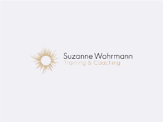 SuzanneWohrmann