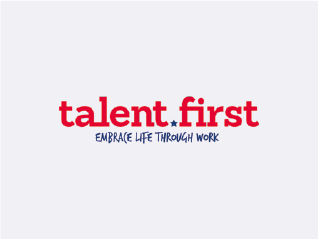 TalentFirst