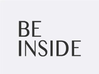 Be Inside